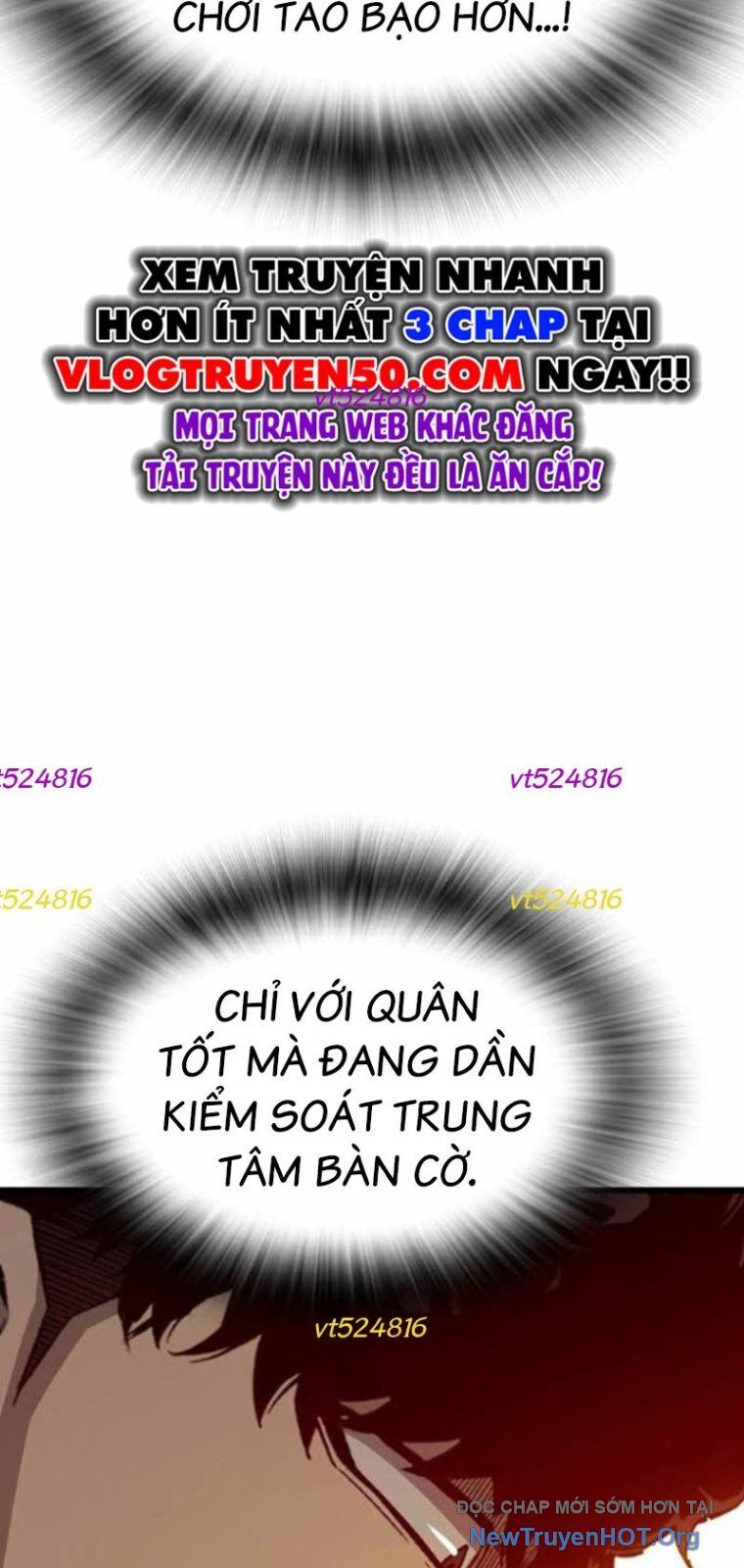 King Game Chapter 120 - Trang 2
