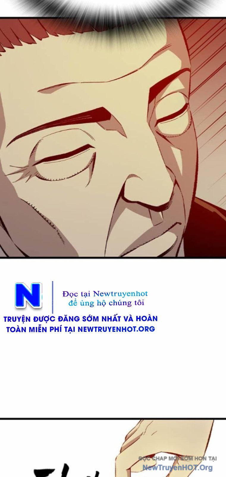 King Game Chapter 120 - Trang 2