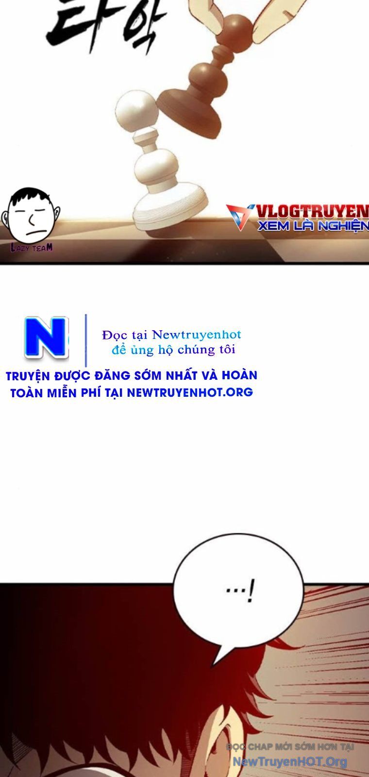 King Game Chapter 120 - Trang 2