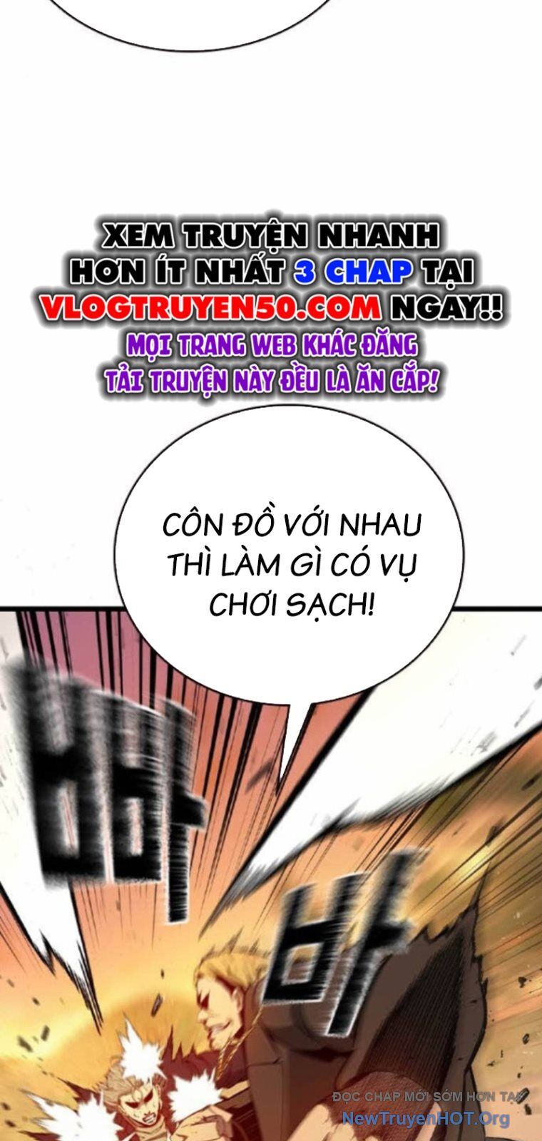 King Game Chapter 120 - Trang 2