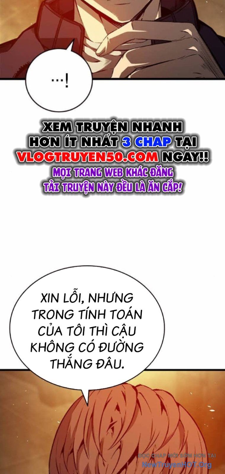 King Game Chapter 120 - Trang 2