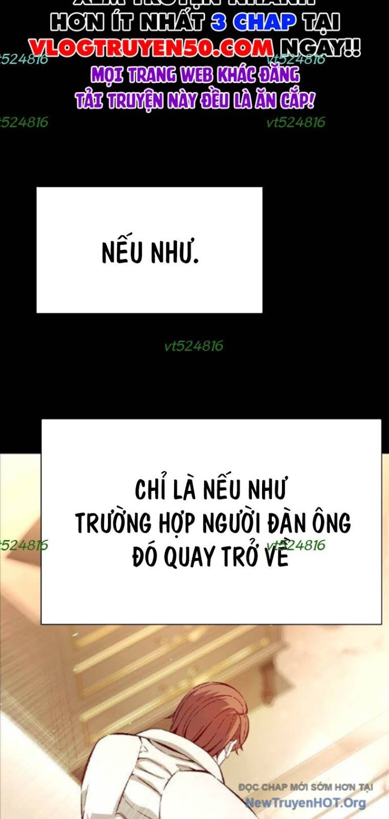 King Game Chapter 120 - Trang 2