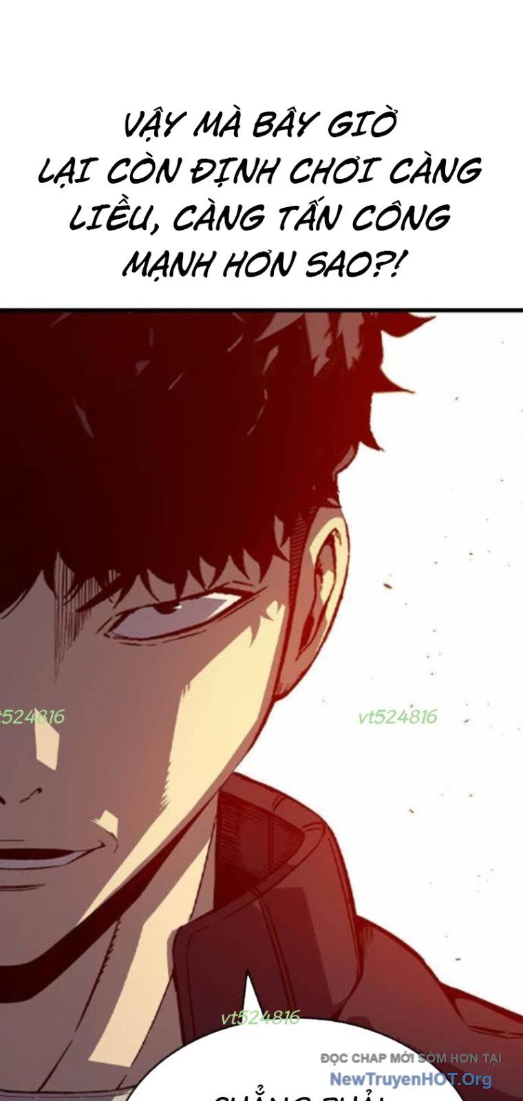 King Game Chapter 120 - Trang 2