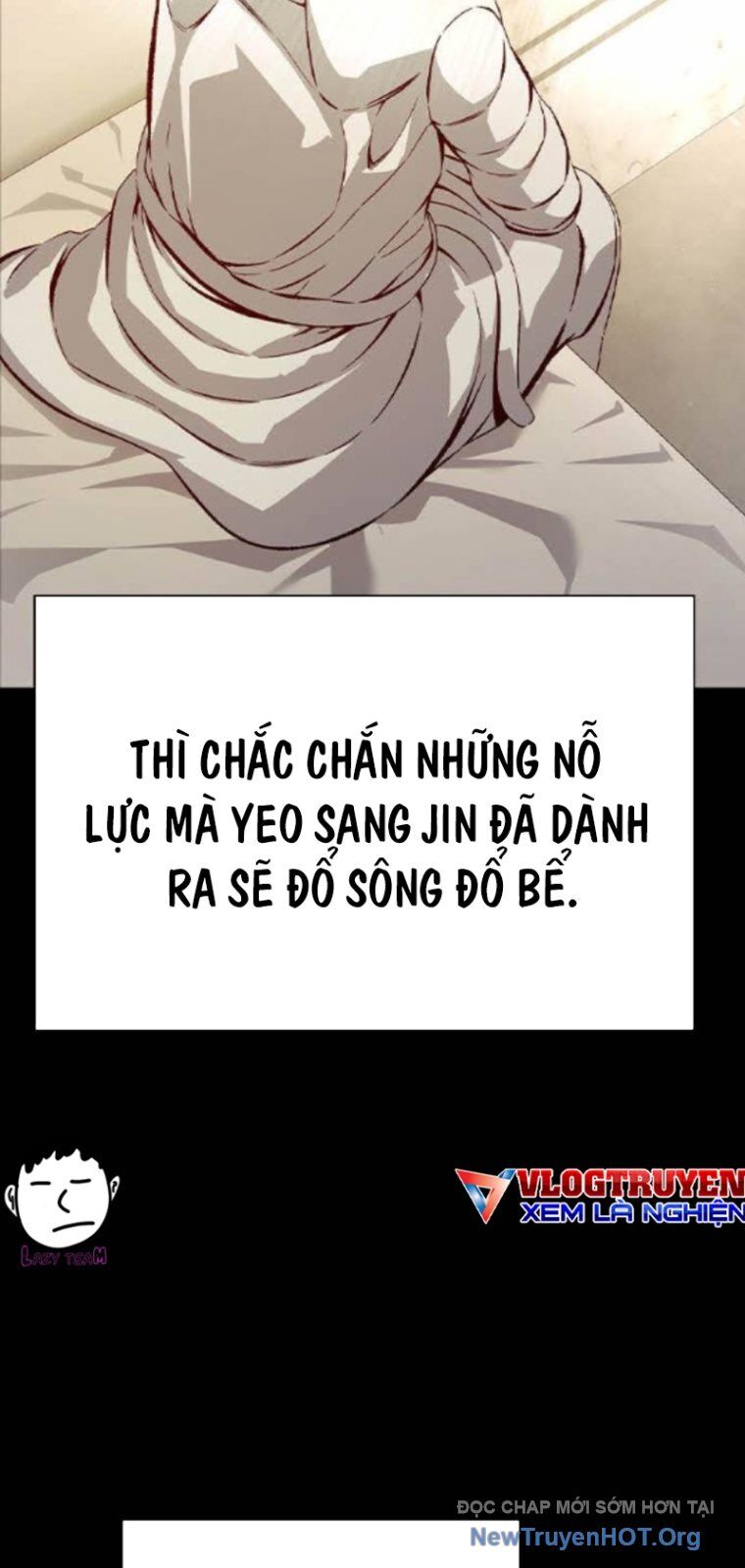 King Game Chapter 120 - Trang 2