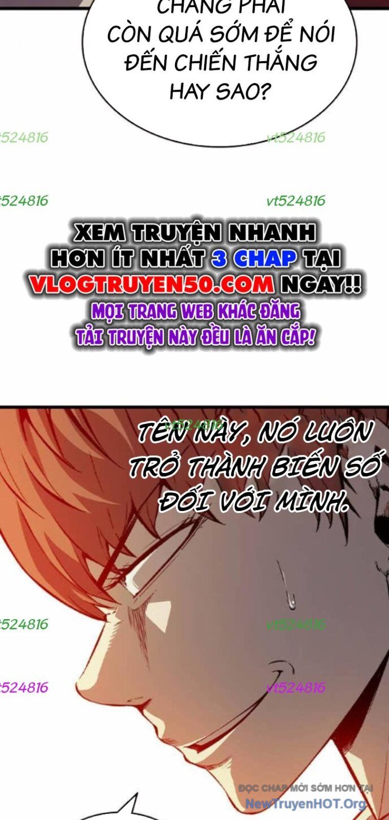 King Game Chapter 120 - Trang 2