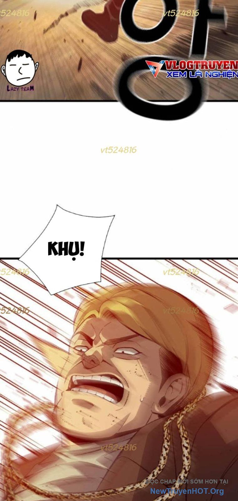 King Game Chapter 120 - Trang 2