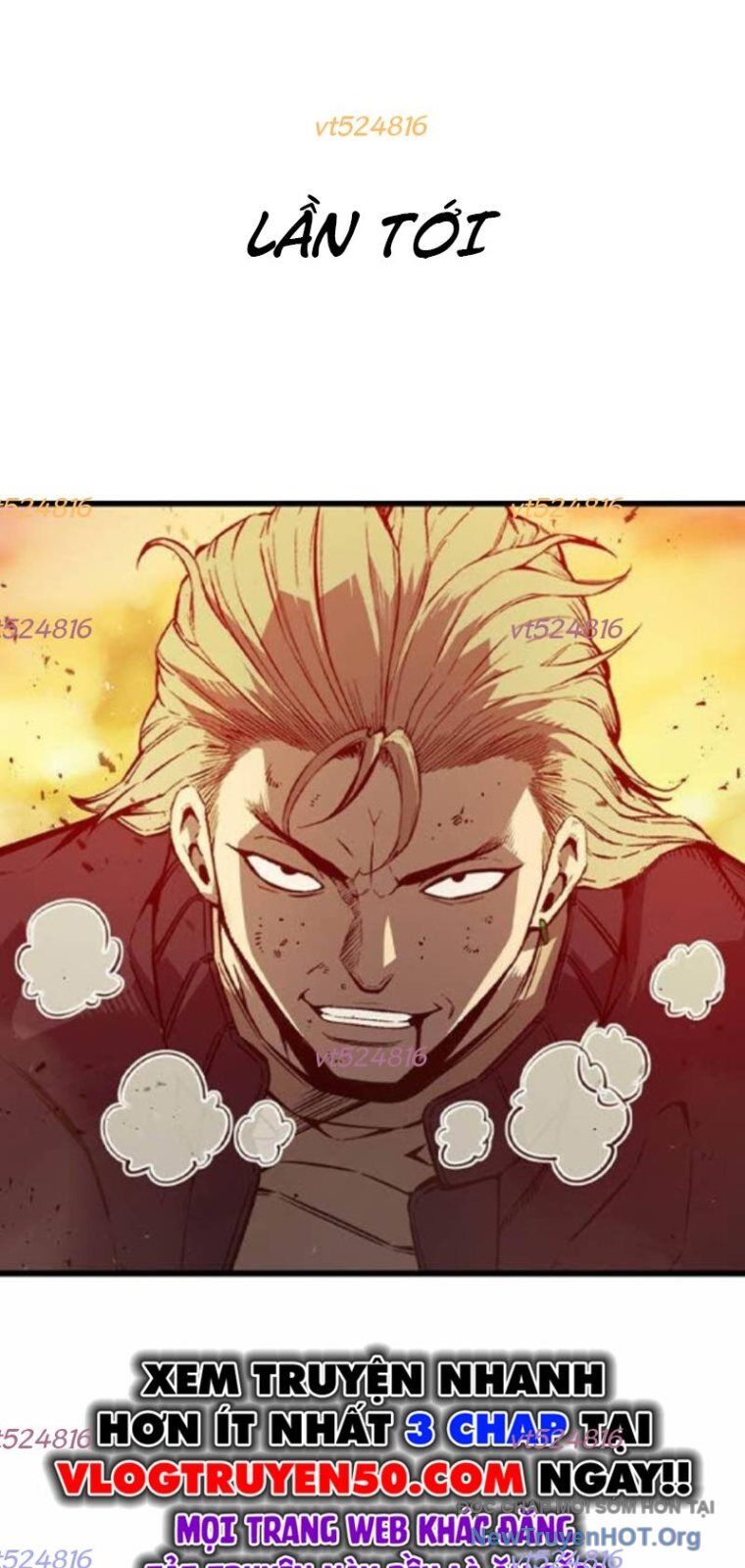 King Game Chapter 120 - Trang 2