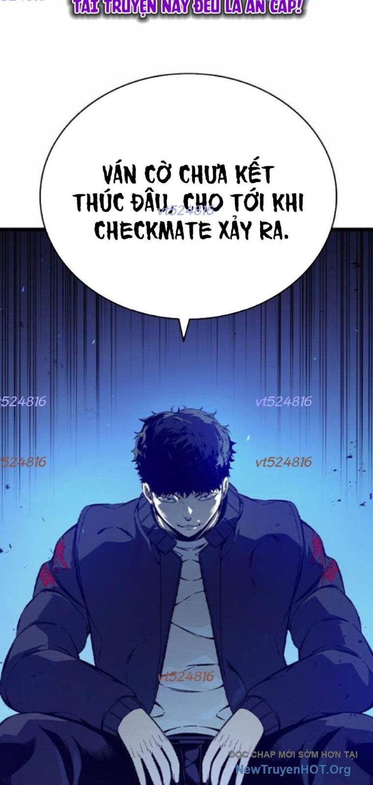King Game Chapter 120 - Trang 2