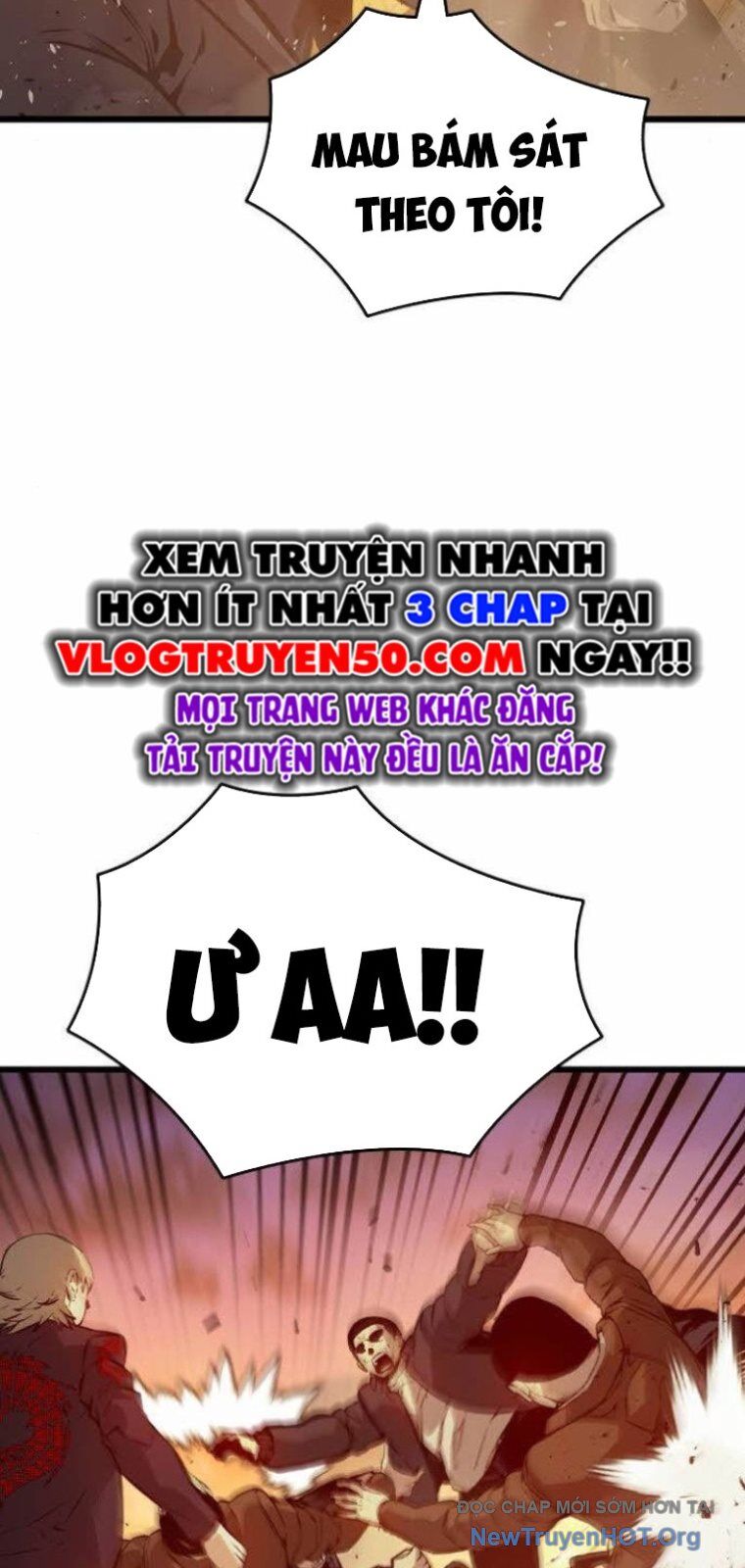 King Game Chapter 121 - Trang 2