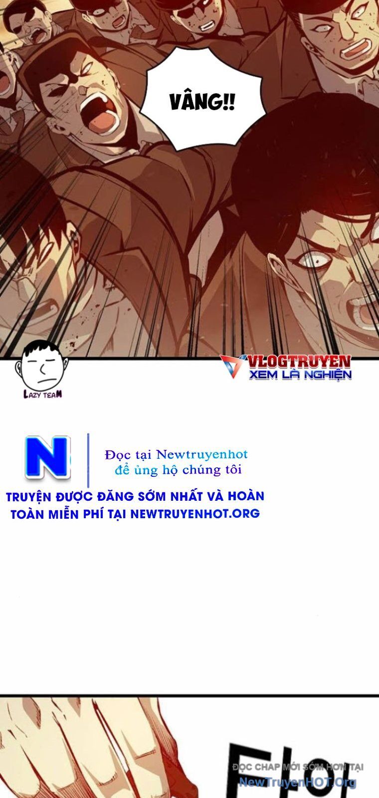 King Game Chapter 121 - Trang 2