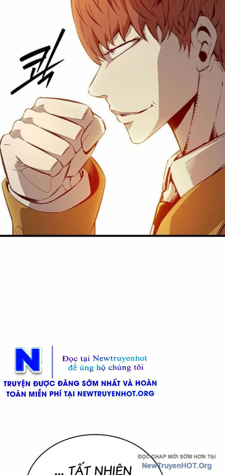 King Game Chapter 121 - Trang 2