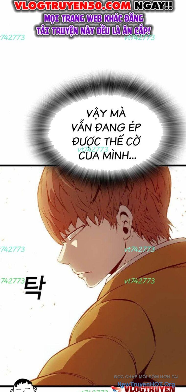 King Game Chapter 121 - Trang 2