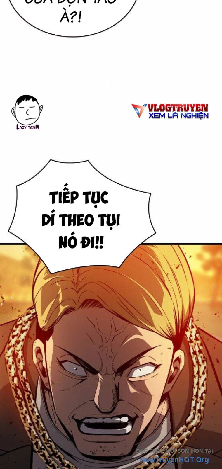 King Game Chapter 121 - Trang 2