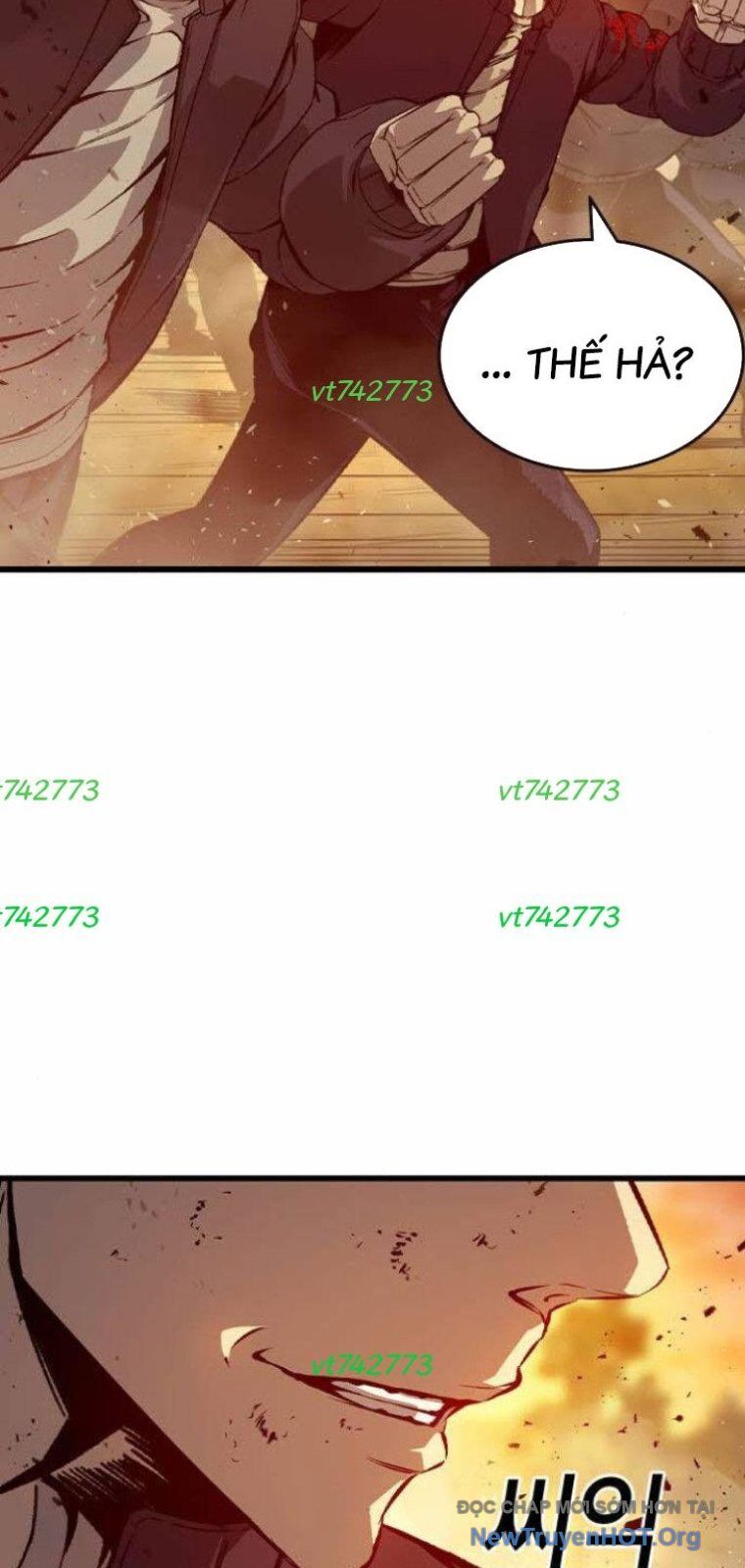 King Game Chapter 121 - Trang 2