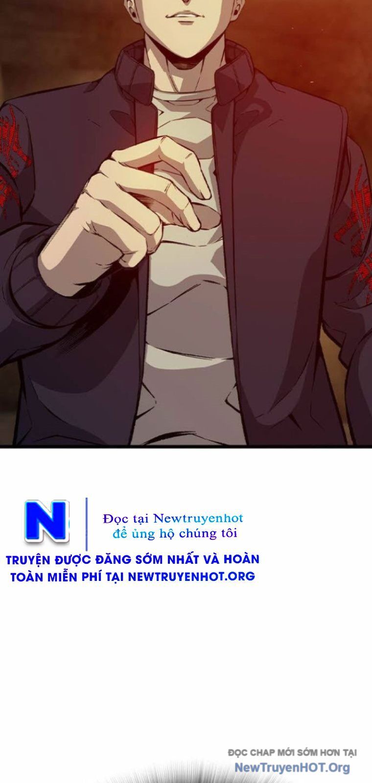 King Game Chapter 121 - Trang 2