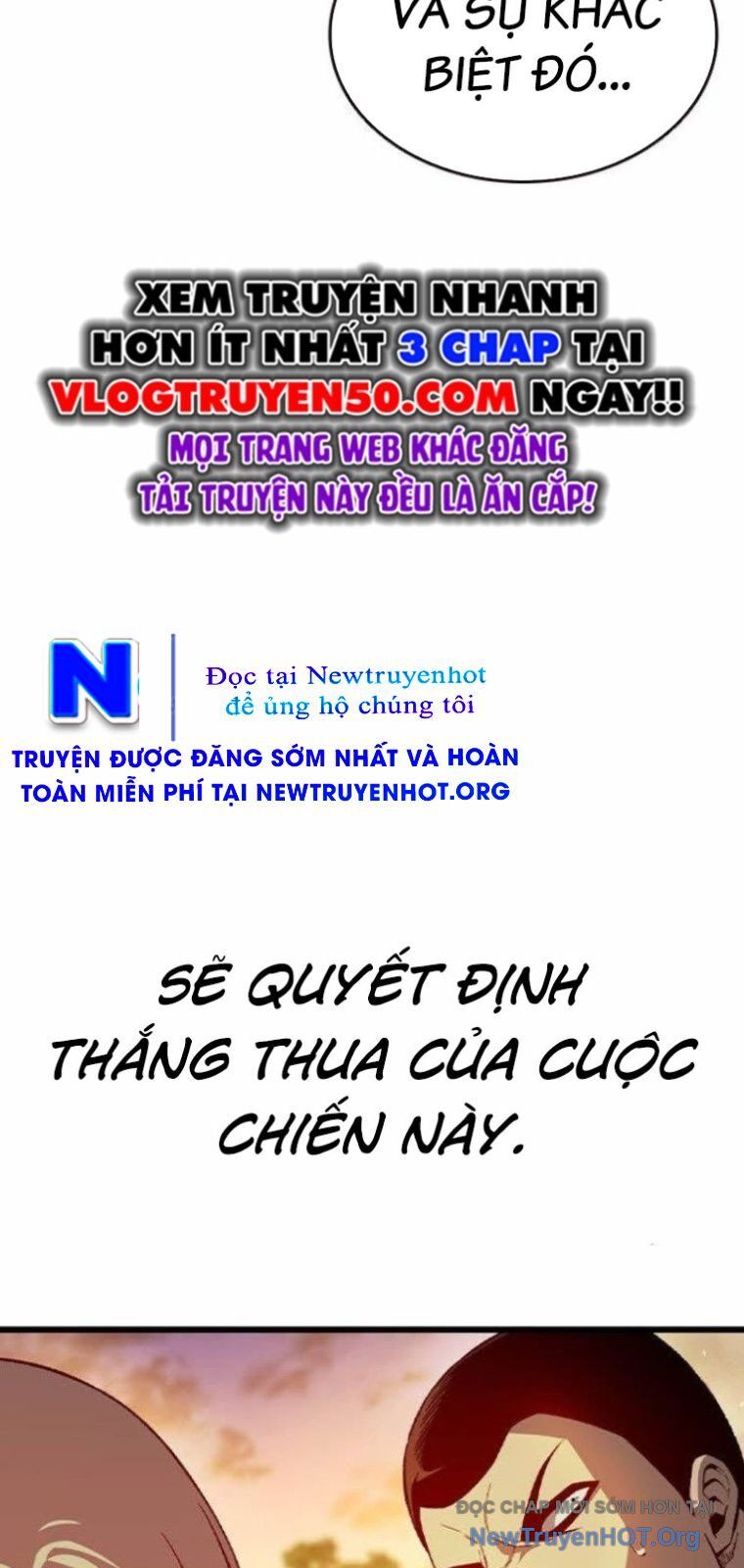 King Game Chapter 121 - Trang 2