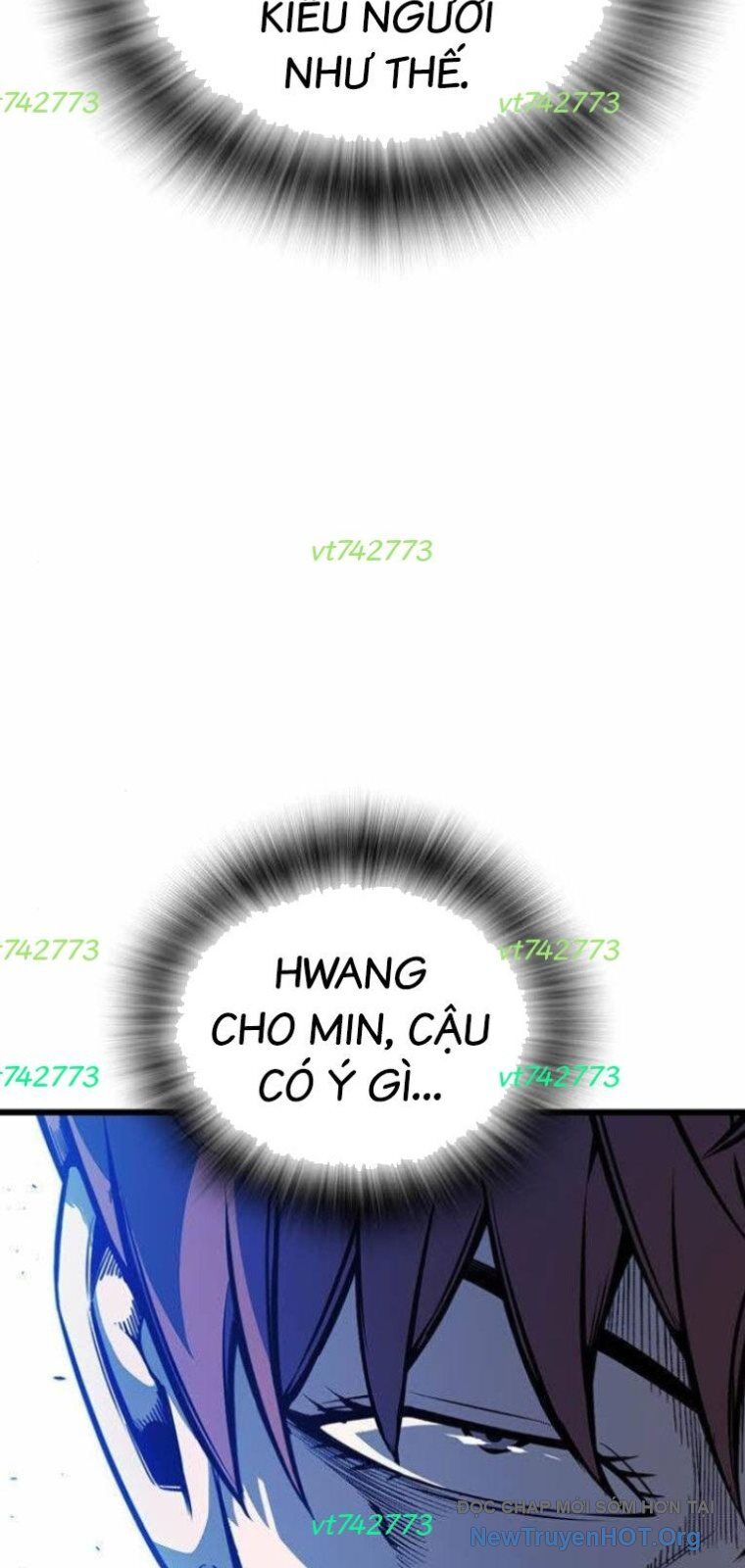 King Game Chapter 121 - Trang 2