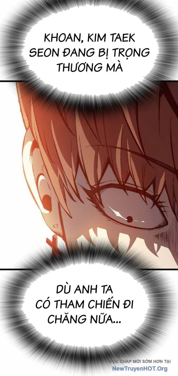 King Game Chapter 121 - Trang 2