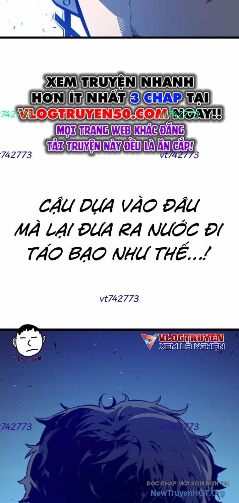 King Game Chapter 121 - Trang 2