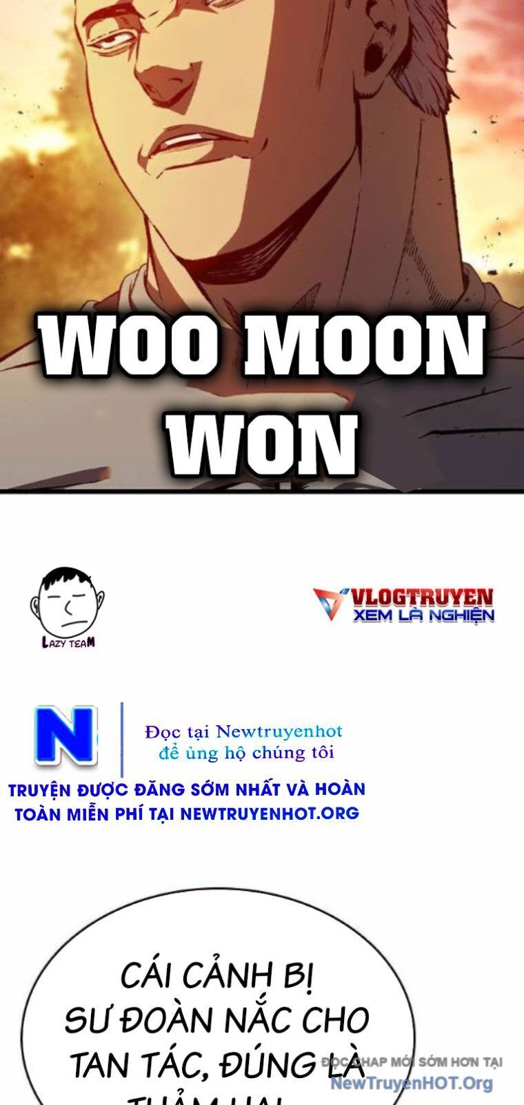 King Game Chapter 122 - Trang 2