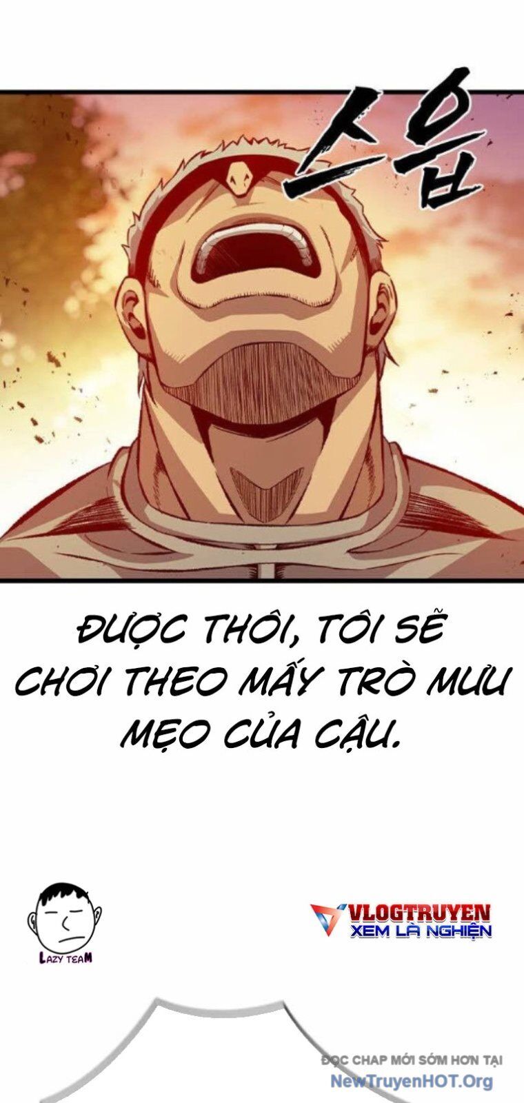 King Game Chapter 122 - Trang 2
