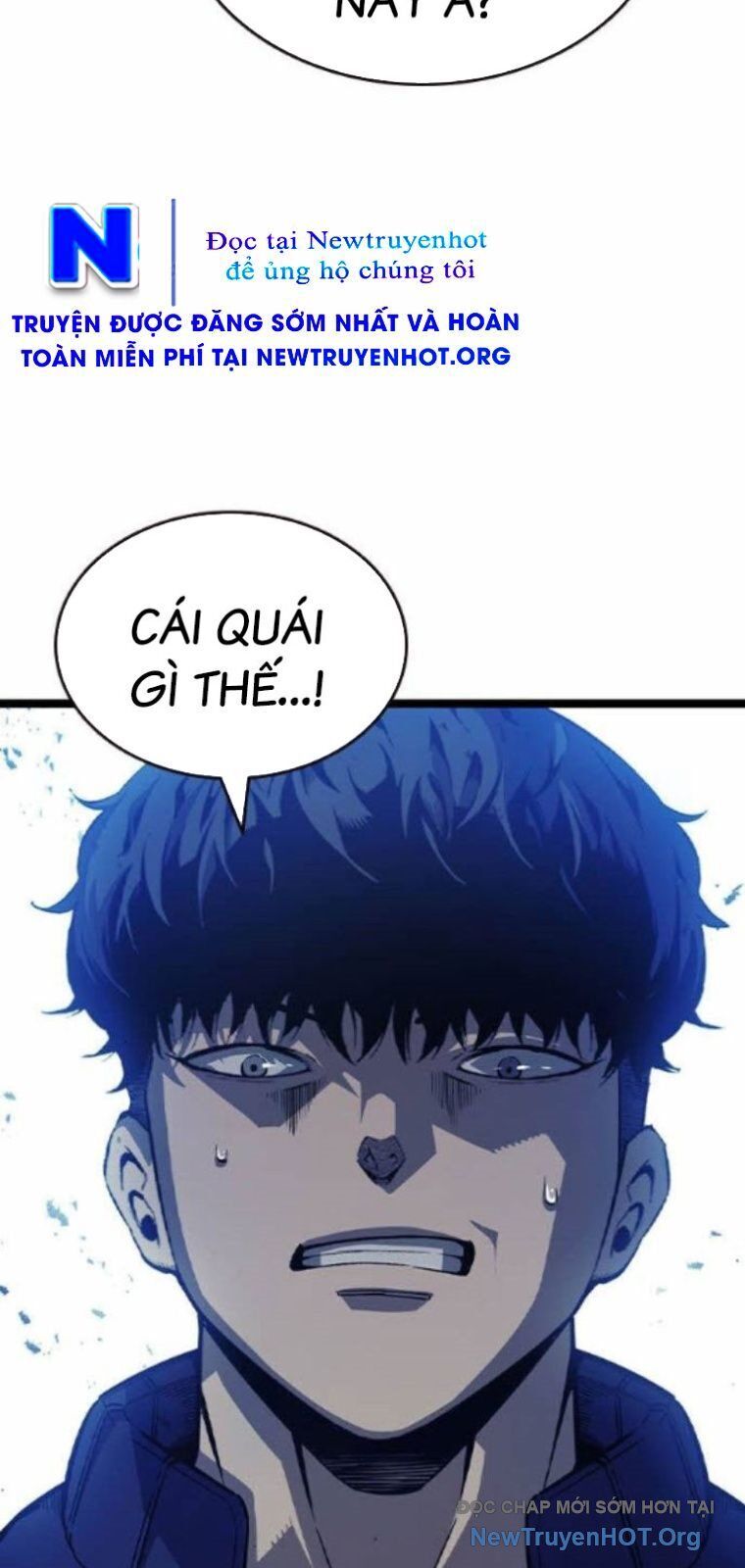 King Game Chapter 122 - Trang 2