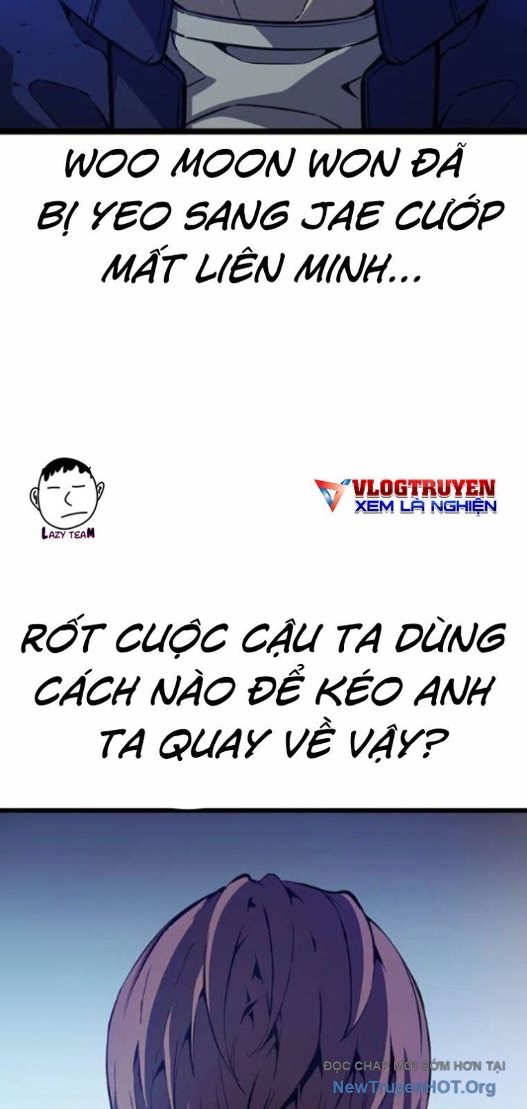 King Game Chapter 122 - Trang 2