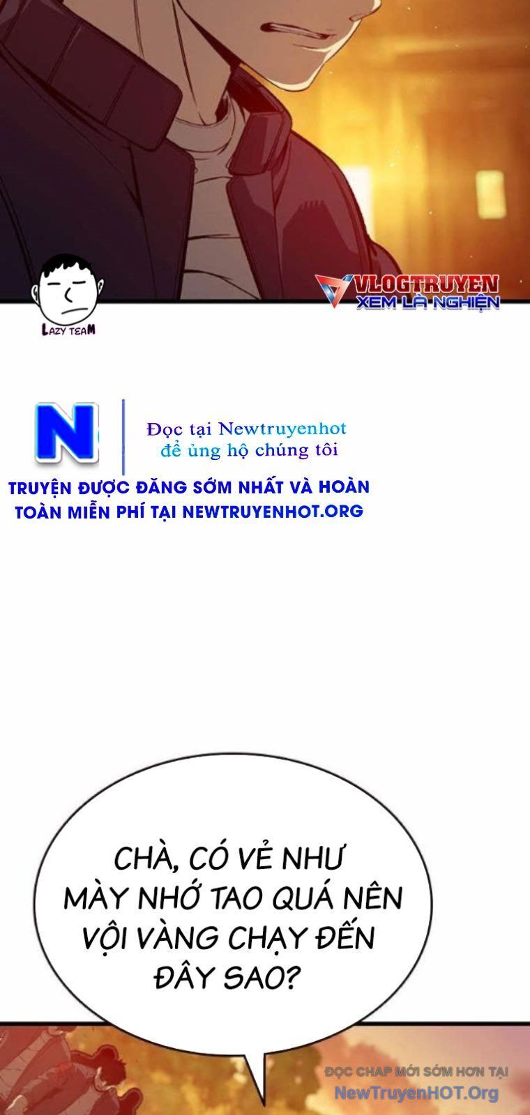 King Game Chapter 122 - Trang 2