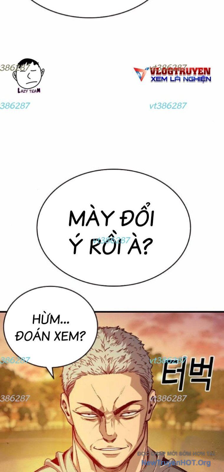 King Game Chapter 122 - Trang 2