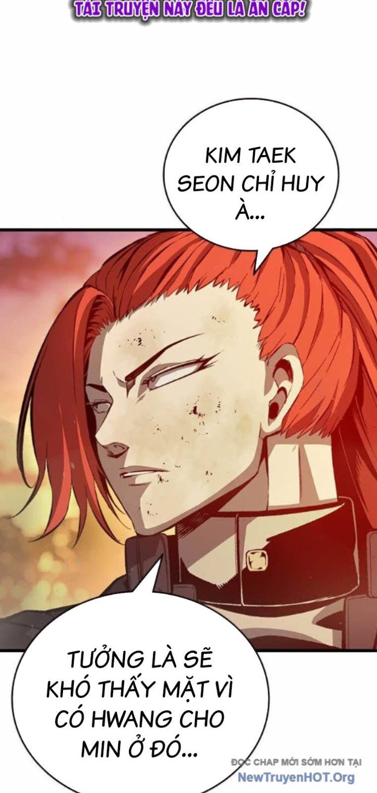 King Game Chapter 122 - Trang 2