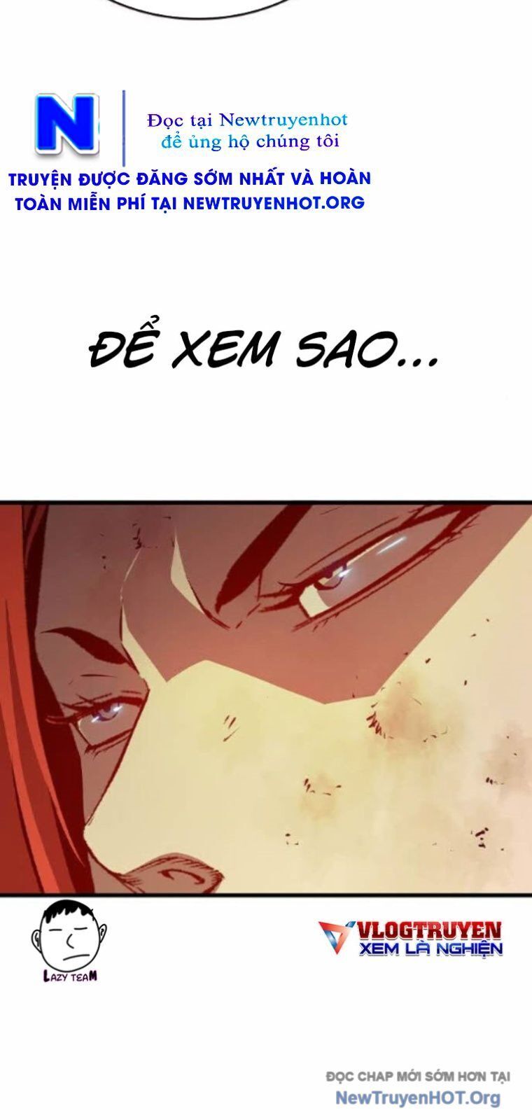 King Game Chapter 122 - Trang 2