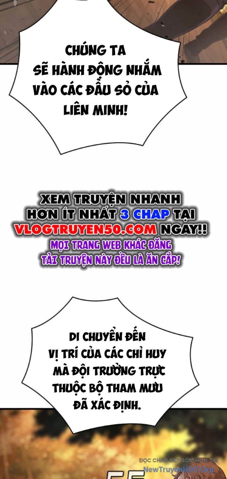 King Game Chapter 122 - Trang 2