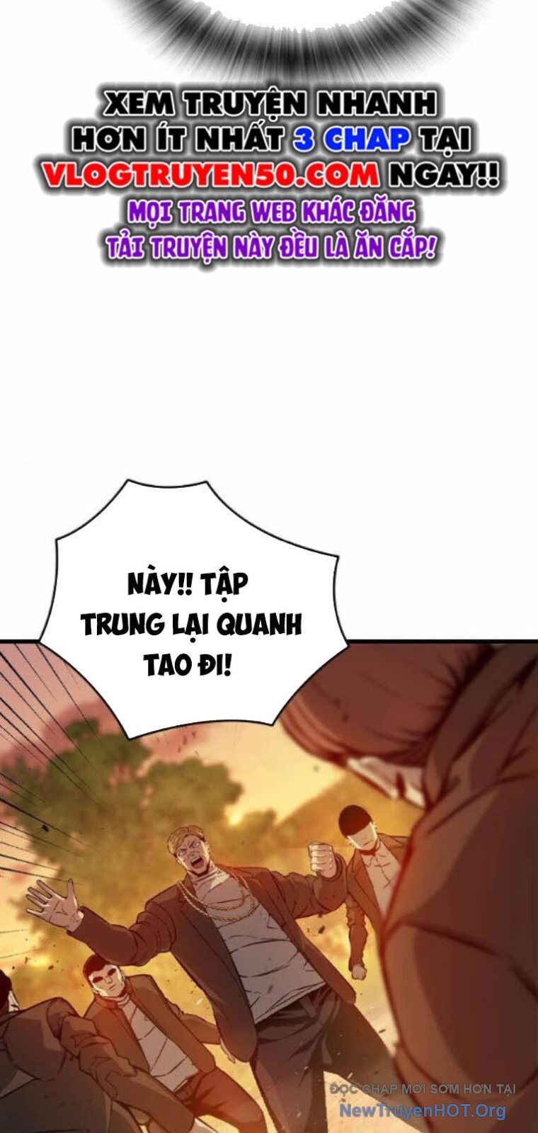 King Game Chapter 122 - Trang 2