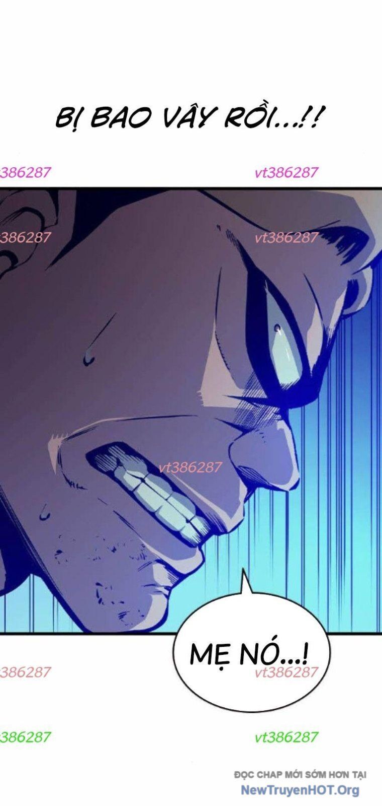 King Game Chapter 122 - Trang 2