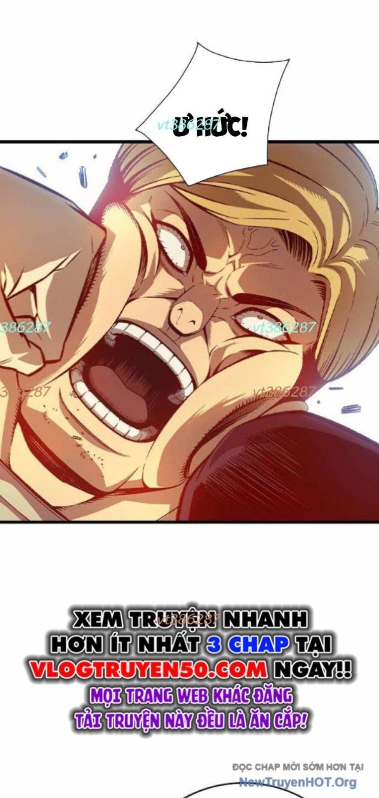 King Game Chapter 122 - Trang 2