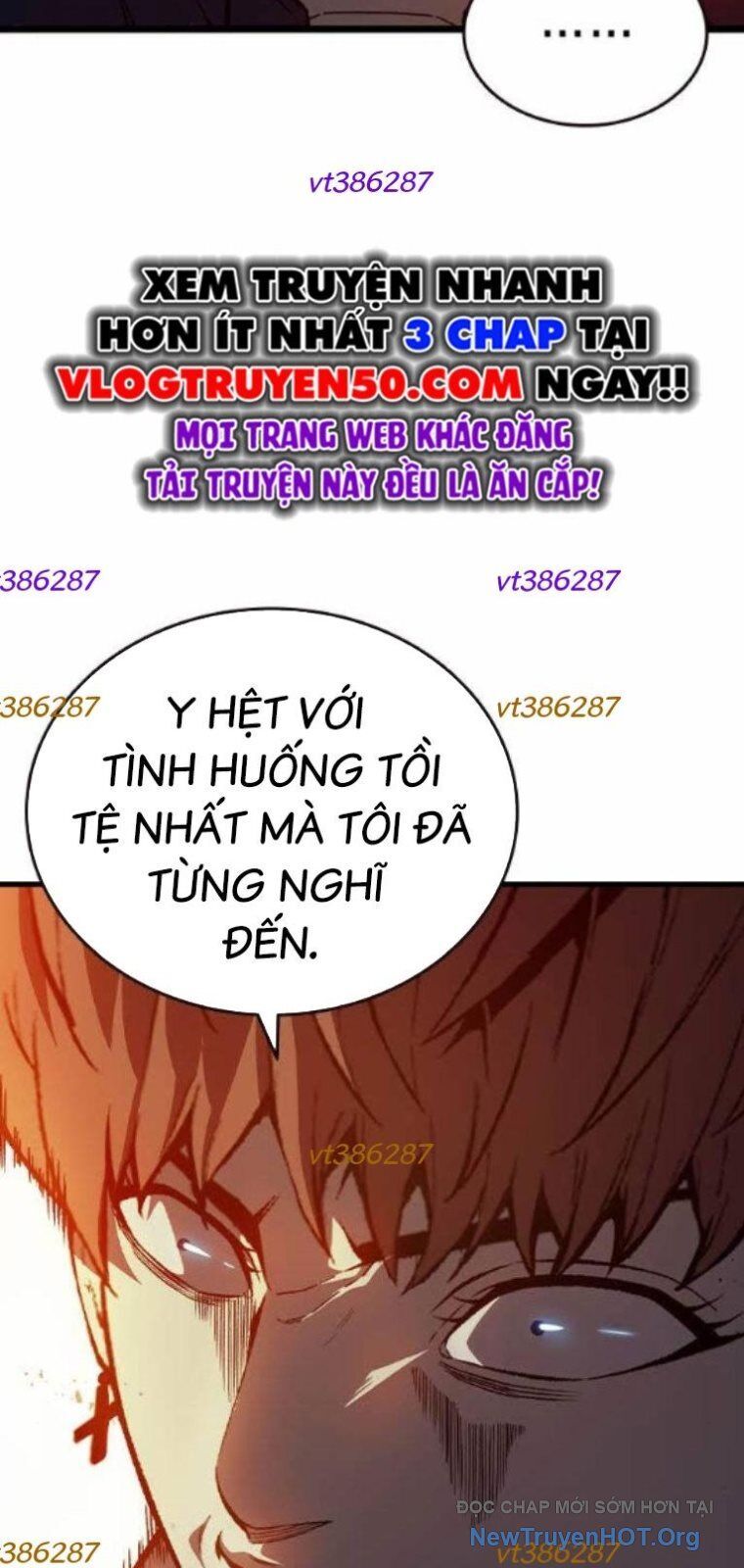 King Game Chapter 122 - Trang 2