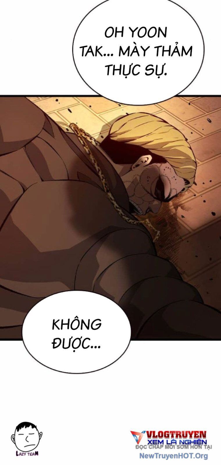 King Game Chapter 122 - Trang 2