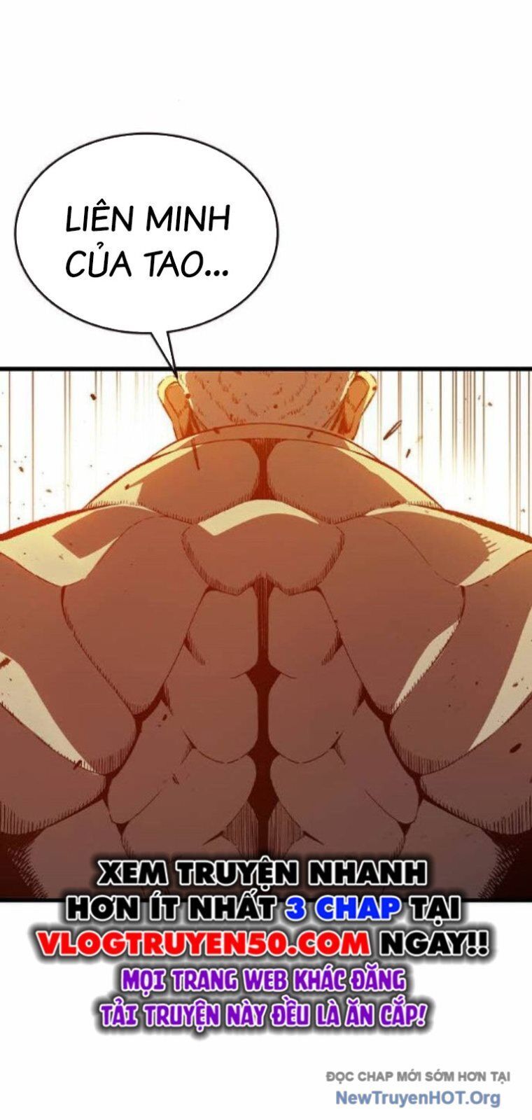 King Game Chapter 122 - Trang 2