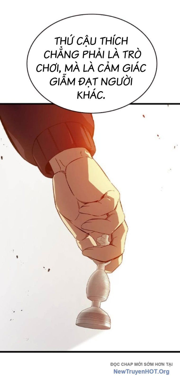 King Game Chapter 123 - Trang 2