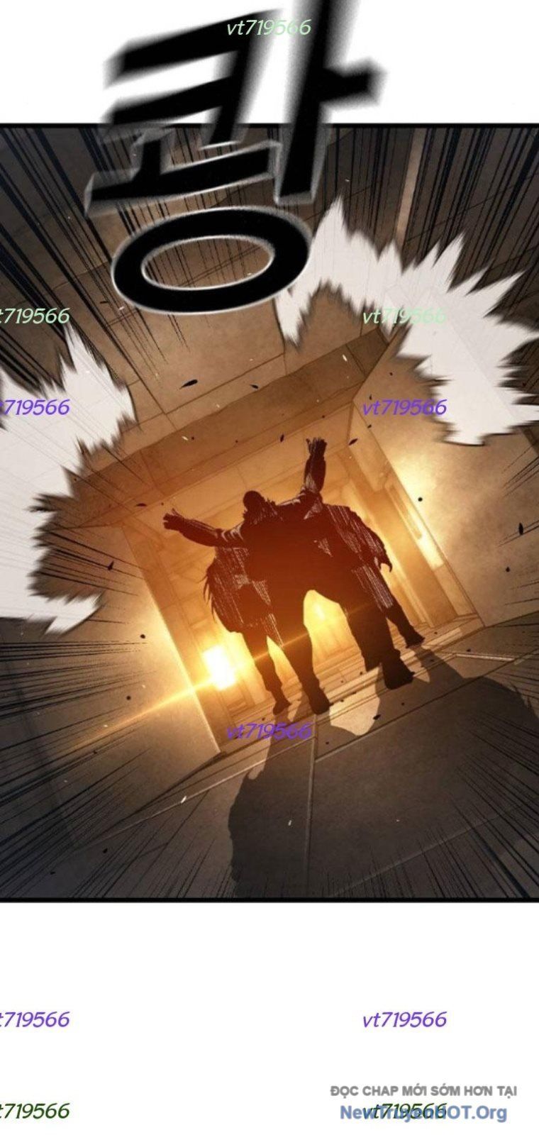 King Game Chapter 123 - Trang 2