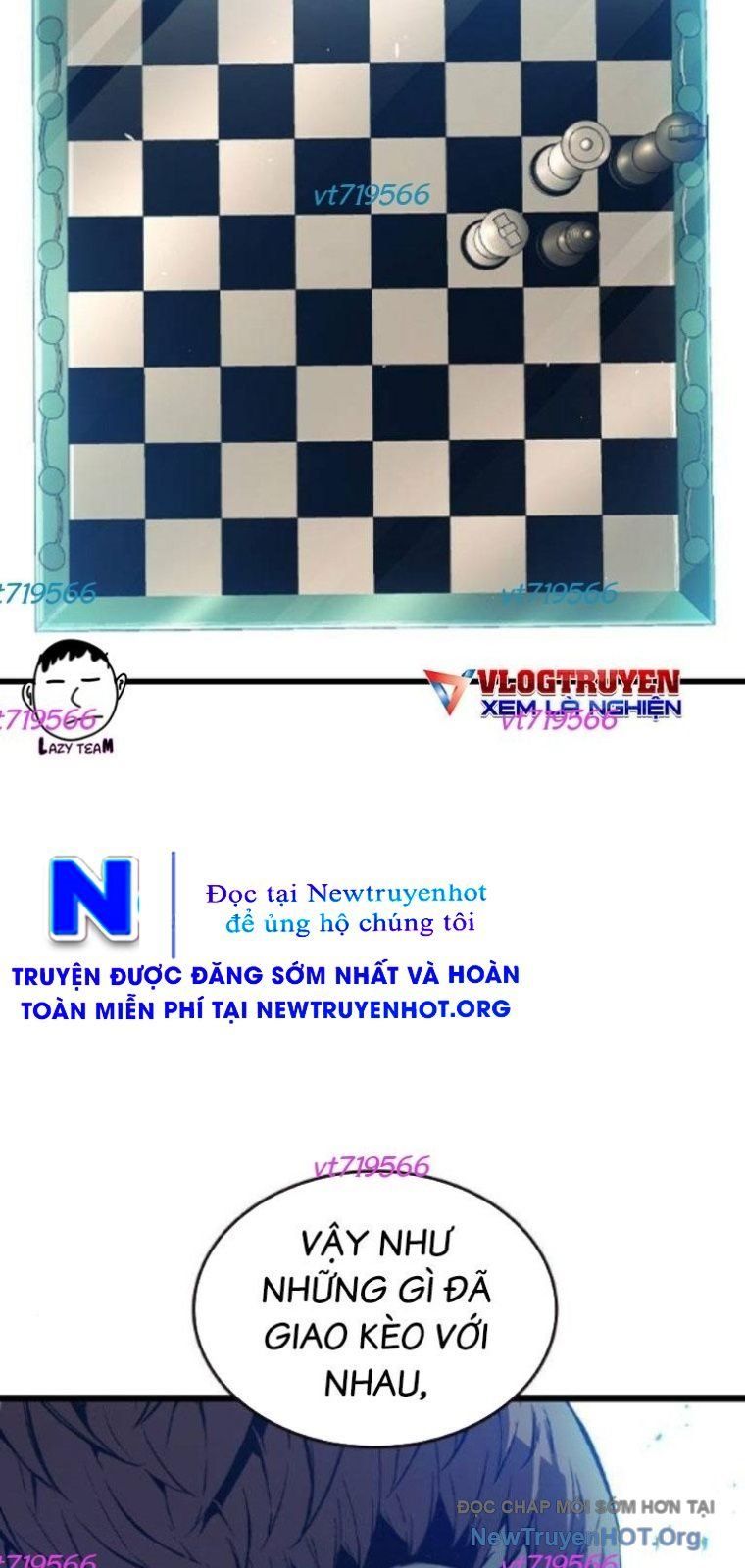 King Game Chapter 123 - Trang 2