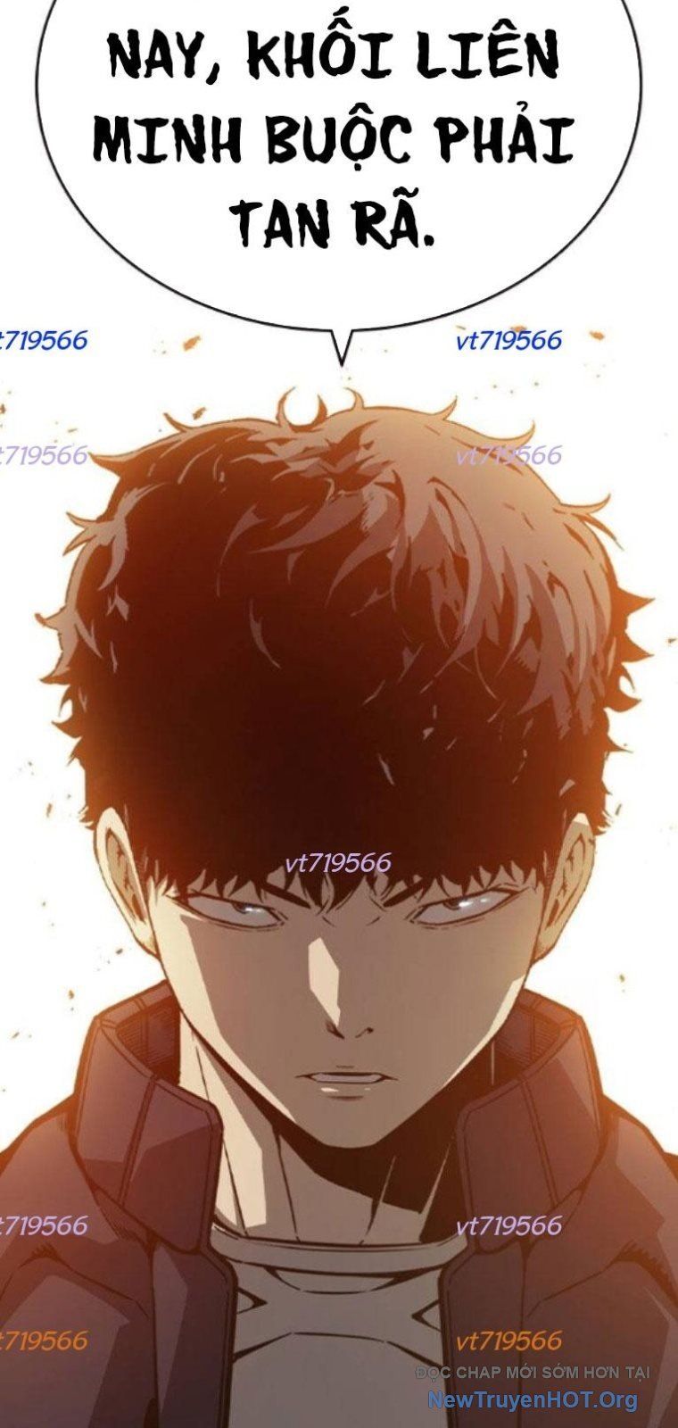 King Game Chapter 123 - Trang 2