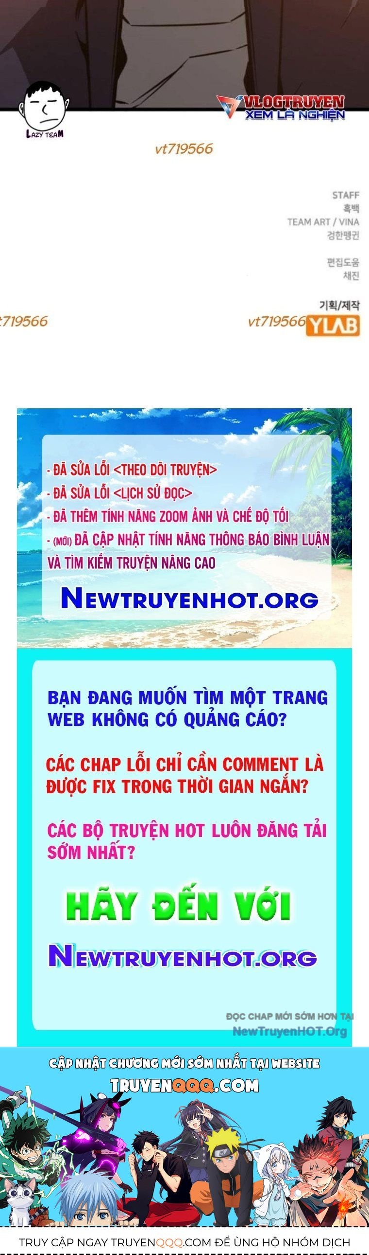 King Game Chapter 123 - Trang 2