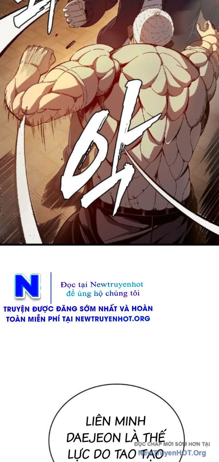 King Game Chapter 123 - Trang 2