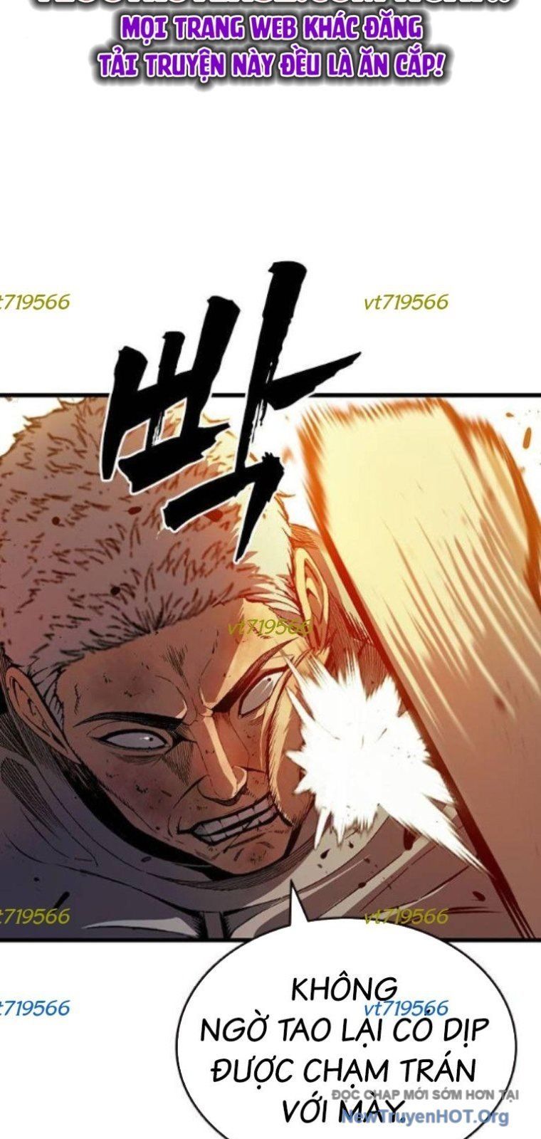 King Game Chapter 123 - Trang 2