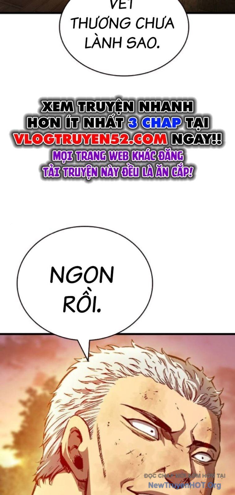 King Game Chapter 123 - Trang 2