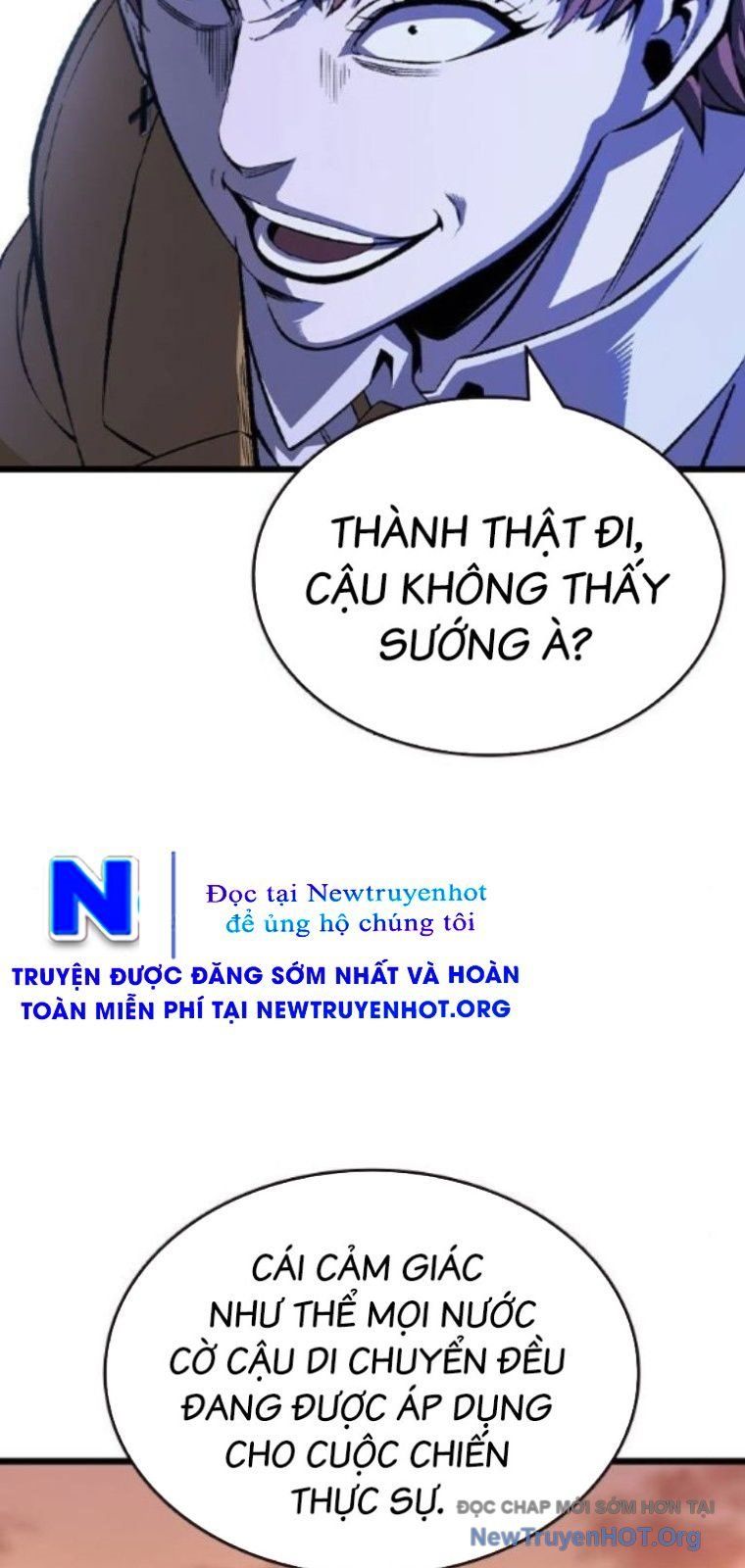 King Game Chapter 123 - Trang 2