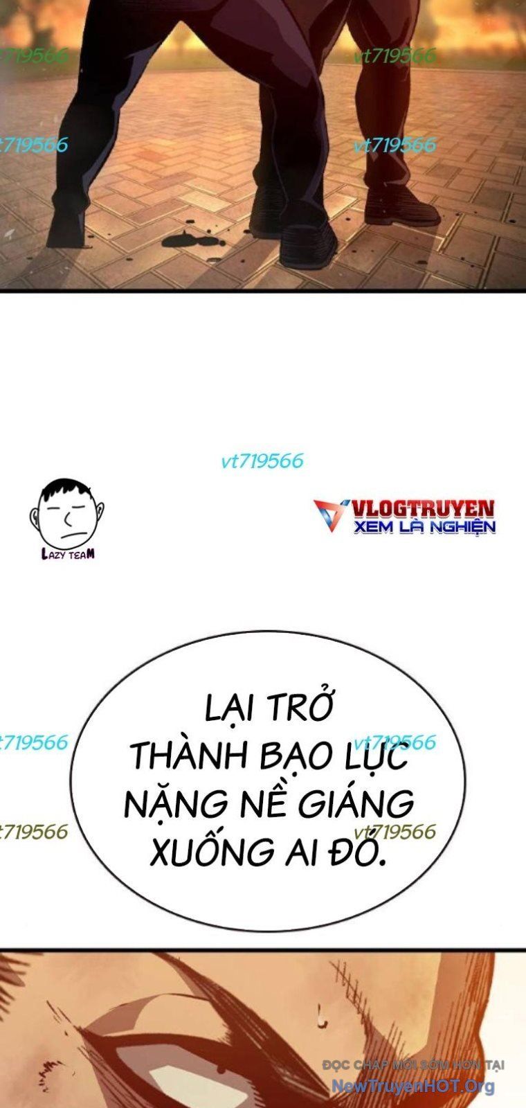 King Game Chapter 123 - Trang 2