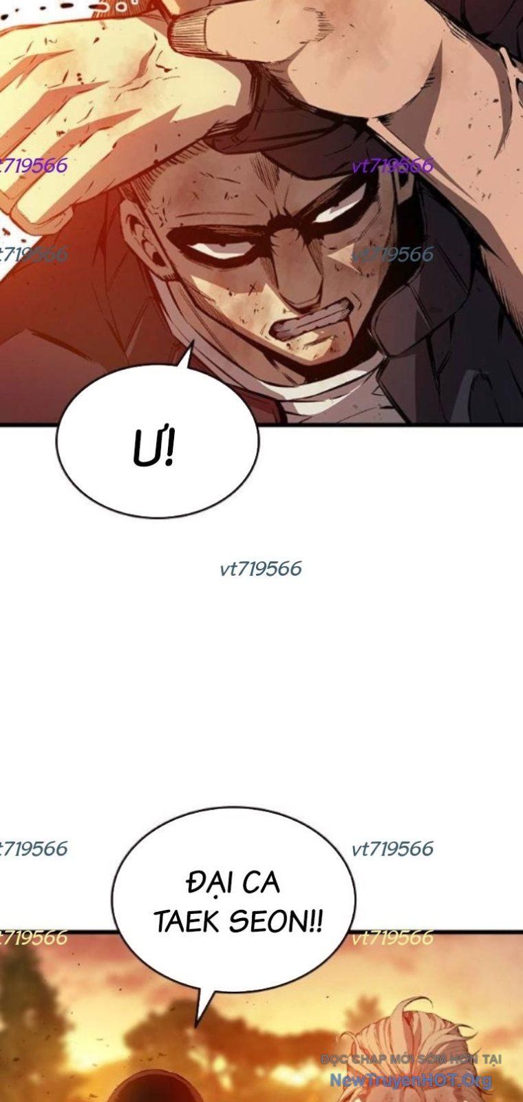 King Game Chapter 123 - Trang 2