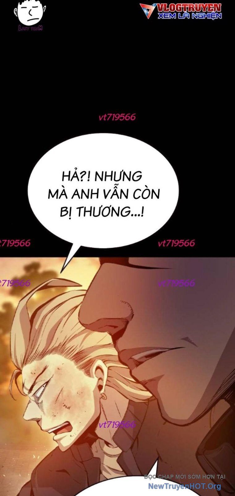 King Game Chapter 123 - Trang 2